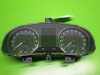 Kombiinstrumente Tacho SKODA ROOMSTER (5J) 1.6 TDI 5J0920840D Bild Kombiinstrumente Tacho SKODA ROOMSTER (5J) 1.6 TDI 5J0920840D