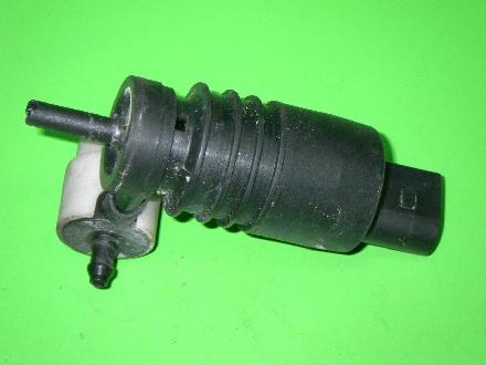 Pumpe Scheibenwaschanlage VW POLO (9N_) 1.2 1K6955651