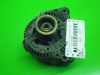 Lichtmaschine VW TRANSPORTER T4 Bus (70XB, 70XC, 7DB, 7DW, 7DK) 2.5 0123320001 Bild Lichtmaschine VW TRANSPORTER T4 Bus (70XB, 70XC, 7DB, 7DW, 7DK) 2.5 0123320001