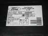 Steuergerät Alarmanlage FORD FOCUS Turnier (DNW) 1.8 Turbo DI / TDDi 98AG15K600DD Bild Steuergerät Alarmanlage FORD FOCUS Turnier (DNW) 1.8 Turbo DI / TDDi 98AG15K600DD