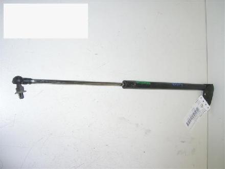 Gasdruckfeder Dämpfer hinten links DAIHATSU YRV (M2) 1.3