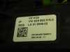 Kombischalter Blinkerschalter Wischerschalter VW PASSAT Variant (3C5) 2.0 TDI 3C9953507AH Bild Kombischalter Blinkerschalter Wischerschalter VW PASSAT Variant (3C5) 2.0 TDI 3C9953507AH
