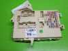Steuergerät Zentralelektrik HYUNDAI i30 (GD) 1.4 CRDi 91950-A6021 Bild Steuergerät Zentralelektrik HYUNDAI i30 (GD) 1.4 CRDi 91950-A6021