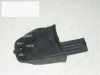 Schalter Check-Control FORD FOCUS Turnier (DNW) 1.8 Turbo DI / TDDi 98AB14K147AC Bild Schalter Check-Control FORD FOCUS Turnier (DNW) 1.8 Turbo DI / TDDi 98AB14K147AC
