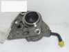 Vakuumpumpe Unterdruckpumpe PEUGEOT 306 (7B, N3, N5) 1.9 SRDT Bild Vakuumpumpe Unterdruckpumpe PEUGEOT 306 (7B, N3, N5) 1.9 SRDT