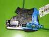 Stellmodul Türschloss Tür hinten links HYUNDAI i30 (GD) 1.4 CRDi 81410-A6000 Bild Stellmodul Türschloss Tür hinten links HYUNDAI i30 (GD) 1.4 CRDi 81410-A6000
