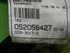 Kabelstrang Kabelbaum T?r vorne links FIAT TIPO Schr?gheck (357_) 1.4 052058427 Bild Kabelstrang Kabelbaum T?r vorne links FIAT TIPO Schr?gheck (357_) 1.4 052058427