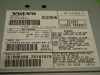 CD-Radio VOLVO C30 D5 31210342 Bild CD-Radio VOLVO C30 D5 31210342