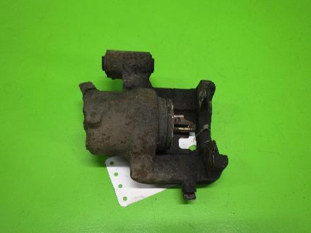 Bremssattel vorne rechts FIAT PANDA (169_) 1.2 0077364842