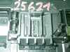 Schalter Fensterheber vorne MERCEDES-BENZ C-KLASSE Kombi (S202) C 240 T (202.086) Bild Schalter Fensterheber vorne MERCEDES-BENZ C-KLASSE Kombi (S202) C 240 T (202.086)