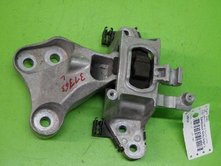 Silentblock Motorlager links OPEL ASTRA K Sports Tourer (B16) 1.4 Turbo (35) 39176565