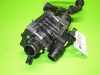 Thermostatgehäuse OPEL COMBO Großraumlimousine 1.5 9812113780 Bild Thermostatgehäuse OPEL COMBO Großraumlimousine 1.5 9812113780