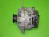 Lichtmaschine FORD TRANSIT Kasten (FA_ _) 2.0 DI (FAE_, FAF_, FAG_) 0124415016 Bild Lichtmaschine FORD TRANSIT Kasten (FA_ _) 2.0 DI (FAE_, FAF_, FAG_) 0124415016