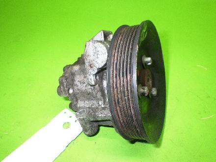 Servopumpe MERCEDES-BENZ SPRINTER 2-t Kasten (901, 902) 213 CDI 0024667501