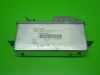 ABS Steuerger&auml;t BMW 5 (E34) 525 i 24V 0265100049