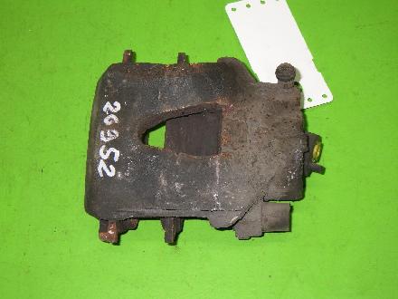 Bremssattel vorne rechts AUDI (NSU) A3 Sportback (8PA) 1.6 1K0615124D