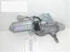 Wischermotor hinten SUZUKI WAGON R+ (EM) 1.0 (RC410, SR410, SR412) 38810-75F02