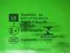 T?rscheibe hinten links OPEL ASTRA K (B16) 1.4 Turbo (68) 13412499 Bild T?rscheibe hinten links OPEL ASTRA K (B16) 1.4 Turbo (68) 13412499