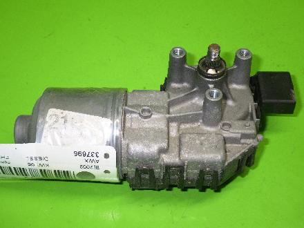 Wischermotor vorne SKODA SUPERB I (3U4) 1.9 TDI 0390241528