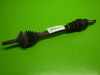 Gelenkwelle Antriebswelle vorne links PEUGEOT 206 SW (2E/K) 1.4 HDi 3272CS