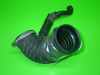 Ansaugschlauch Luftmassenmesser MERCEDES-BENZ C-KLASSE T-Model (S202) C 220 T CDI (202.193) A6110940409 Bild Ansaugschlauch Luftmassenmesser MERCEDES-BENZ C-KLASSE T-Model (S202) C 220 T CDI (202.193) A6110940409