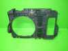 Schlossblech vorne PEUGEOT 407 SW (6E_) 2.0 HDi 135 7104Q9