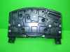 Kombiinstrumente Tacho OPEL ASTRA H Caravan (A04) 1.9 CDTI (L35) 13225988XJ Bild Kombiinstrumente Tacho OPEL ASTRA H Caravan (A04) 1.9 CDTI (L35) 13225988XJ