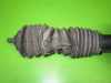 Stoßdämpfer vorne links FORD FOCUS Turnier (DNW) 1.8 Turbo DI / TDDi 1202648 Bild Stoßdämpfer vorne links FORD FOCUS Turnier (DNW) 1.8 Turbo DI / TDDi 1202648