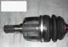 Gelenkwelle Antriebswelle vorne links PROTON PERSONA 400 Hatchback (C9_C, C9_S) 415 GLi/GLSi Bild Gelenkwelle Antriebswelle vorne links PROTON PERSONA 400 Hatchback (C9_C, C9_S) 415 GLi/GLSi