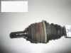 Gelenkwelle Antriebswelle vorne rechts OPEL TIGRA (95_) 1.4 16V Bild Gelenkwelle Antriebswelle vorne rechts OPEL TIGRA (95_) 1.4 16V