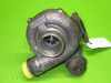 Turbolader MERCEDES-BENZ C-KLASSE (W202) C 220 CDI (202.133) GT20 Bild Turbolader MERCEDES-BENZ C-KLASSE (W202) C 220 CDI (202.133) GT20