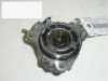 Vakuumpumpe Unterdruckpumpe MAZDA 626 V Station Wagon (GW) 2.0 Turbo DI X2T58171 Bild Vakuumpumpe Unterdruckpumpe MAZDA 626 V Station Wagon (GW) 2.0 Turbo DI X2T58171
