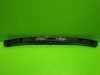 Hecktürgriff OPEL SIGNUM 1.9 CDTI Bild Hecktürgriff OPEL SIGNUM 1.9 CDTI