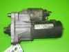 Anlasser PEUGEOT 306 Break (7E, N3, N5) 1.6 D6RA572