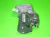Anlasser PEUGEOT 306 Break (7E, N3, N5) 1.6 D6RA572 Bild Anlasser PEUGEOT 306 Break (7E, N3, N5) 1.6 D6RA572