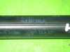 Gasdruckfeder Dämpfer hinten rechts SEAT IBIZA III (6L1) 1.2 6L6827550B Bild Gasdruckfeder Dämpfer hinten rechts SEAT IBIZA III (6L1) 1.2 6L6827550B