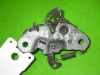 Motorhaubenschloss vorne Mitte PEUGEOT 206 Schr&auml;gheck (2A/C) 1.4 i 793449