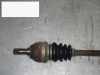 Gelenkwelle Antriebswelle vorne rechts OPEL TIGRA (75_) 1.6 16V 374260 Bild Gelenkwelle Antriebswelle vorne rechts OPEL TIGRA (75_) 1.6 16V 374260