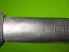 Schalthebel Schaltgetriebe NISSAN (DATSUN) NV200 EVALIA 1.5 dci Bild Schalthebel Schaltgetriebe NISSAN (DATSUN) NV200 EVALIA 1.5 dci