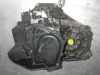 Getriebe Schaltgetriebe FORD FOCUS Turnier (DNW) 1.4 16V Bild Getriebe Schaltgetriebe FORD FOCUS Turnier (DNW) 1.4 16V