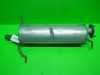 Auspufftopf hinten MAZDA 626 II (GC) 1.6 Bild Auspufftopf hinten MAZDA 626 II (GC) 1.6