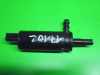 Pumpe Scheibenreinigungsanlage AUDI (NSU) A3 Cabriolet (8P7) 2.0 TDI 3B7955681 Bild Pumpe Scheibenreinigungsanlage AUDI (NSU) A3 Cabriolet (8P7) 2.0 TDI 3B7955681