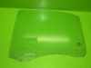 Türscheibe hinten links KIA SORENTO I (JC) 2.5 CRDi Bild Türscheibe hinten links KIA SORENTO I (JC) 2.5 CRDi
