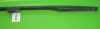 Dachreling links BMW 3 Touring (E46) 320 d 51138208783 Bild Dachreling links BMW 3 Touring (E46) 320 d 51138208783