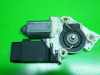 Fensterhebermotor T?r rechts VW GOLF IV (1J1) 1.6 1J1959802D