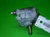 Vakuumpumpe Unterdruckpumpe TOYOTA COROLLA Verso (ZER_, ZZE12_, R1_) 2.0 D-4D 081000-2740