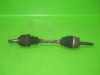 Gelenkwelle Antriebswelle vorne links OPEL CORSA B (73_, 78_, 79_) 1.7 D 374822 Bild Gelenkwelle Antriebswelle vorne links OPEL CORSA B (73_, 78_, 79_) 1.7 D 374822