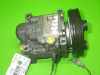 Klimakompressor MAZDA 323 F VI (BJ) 1.6 C100-61-K00 Bild Klimakompressor MAZDA 323 F VI (BJ) 1.6 C100-61-K00