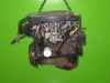 Benzinmotor Motor ohne Anbauteile Benzin FORD ORION III (GAL) 1.4 F6G Bild Benzinmotor Motor ohne Anbauteile Benzin FORD ORION III (GAL) 1.4 F6G
