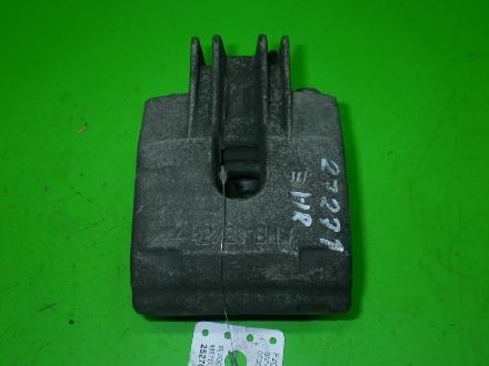 Bremssattel hinten rechts BMW 5 (E60) 530 d 34216758058